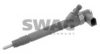 SWAG 10 92 4217 Injector Nozzle